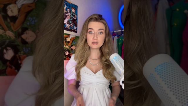 Неудачник, ставший миллионером История KFC #маркетинг #история #olyalolyaa смотреть онлайн