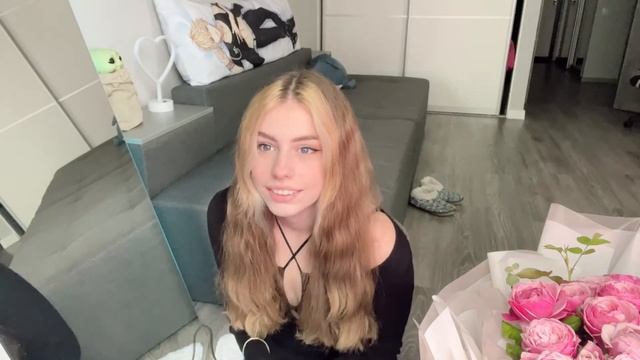 Слив Барби Герл ? смотреть онлайн