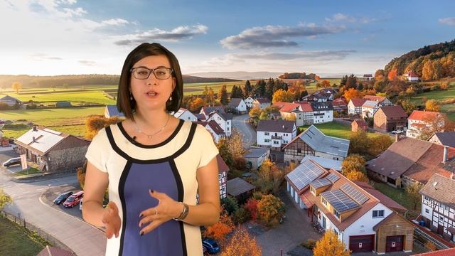 Можно ли наказать шумных соседей по закону? смотреть онлайн