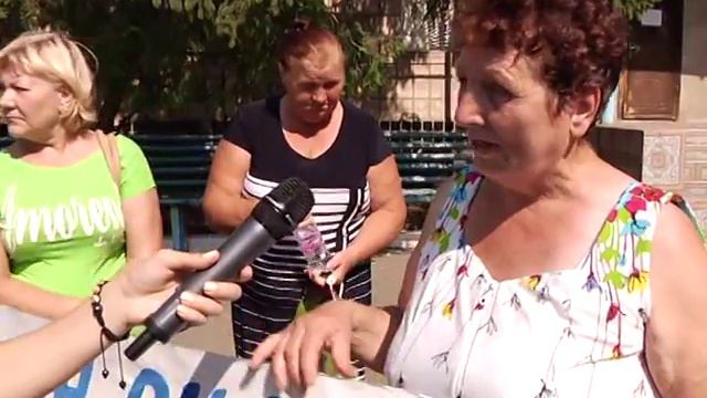 Червоный хутор суд 27 июля 2015 смотреть онлайн