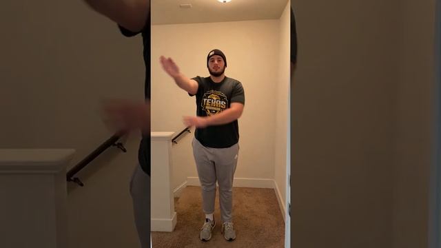 Stretching HSS 150-50 смотреть онлайн