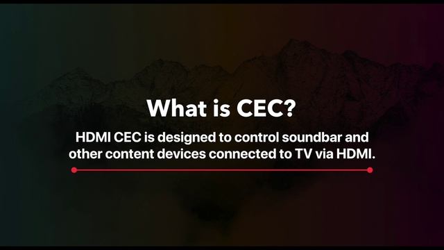 HDMI-CEC & Audio | How to Setup Your Soundbar With LG TV [Full Ver.] смотреть онлайн