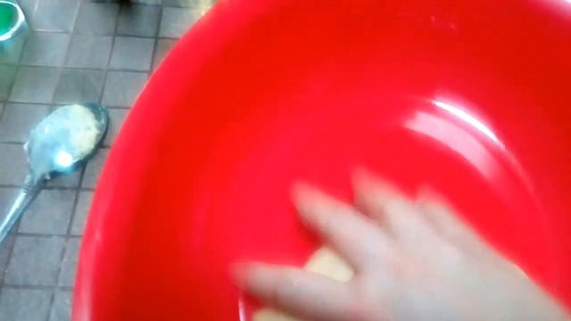 У НАС ВЕСНА/ТАТАРСКИЙ СМЕТАННИК смотреть онлайн