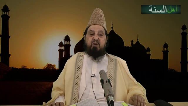 Allah Ka Wali Banany ka kia Tareeqa Hai - 13-Nov-22 смотреть онлайн
