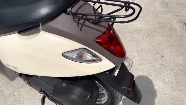 Suzuki let’s 6 basket 80000р смотреть онлайн
