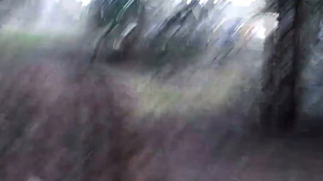 МОЁ ДЕНЬ РОЖДЕНИЕ\ВЛОГ смотреть онлайн