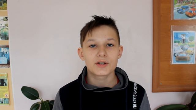 Лиза, выздоравливай!
