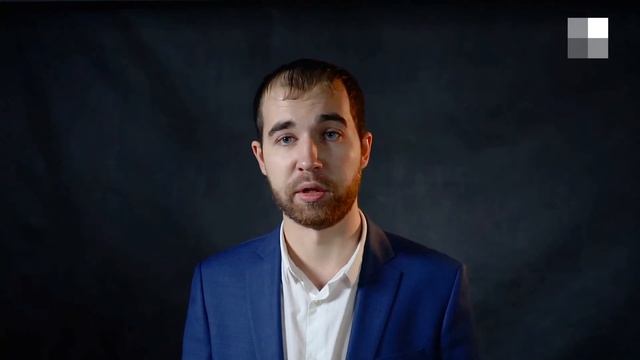 РАБОТА НА УДАЛЕНКЕ в 2021 году: как написать заявление на перевод? смотреть онлайн