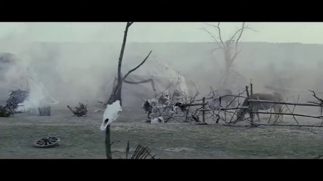 Қазақ Хандығы.Алмас Қылыш. смотреть онлайн