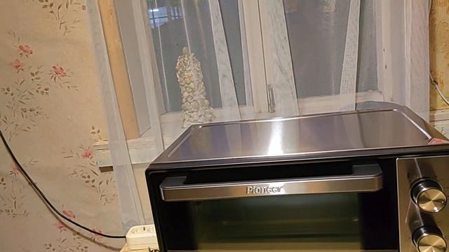 Всем Добрейшего вечерочка! Буду жарить шашлык. смотреть онлайн
