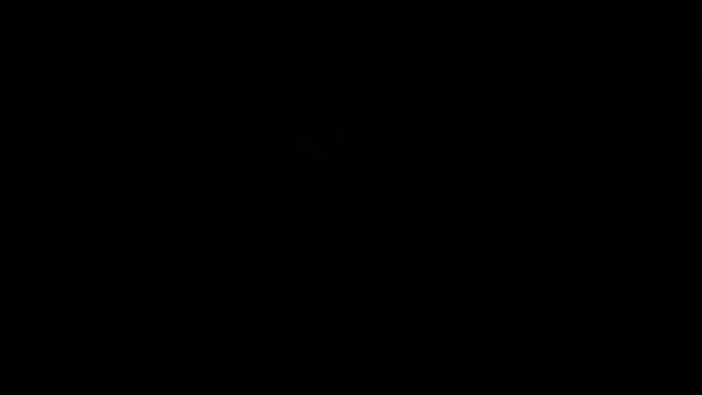 фраги фембоя в роблоксе смотреть онлайн