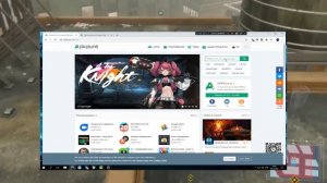 Как скачать Android apk файл рабочий способ 2019 на пк