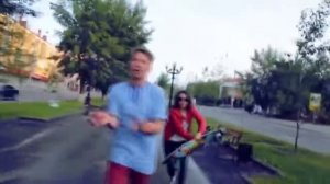 #дископровокация   дай мне