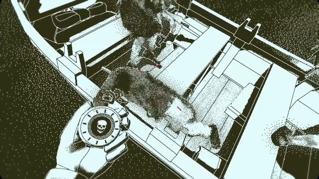 Рыбаки-Профи