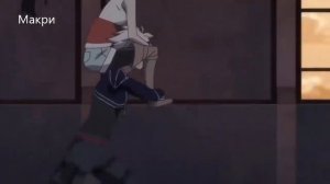 Аниме | Мечник против Монстров Все серии (Аниме Марафон) (Экшн, Фентези, Приключения