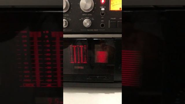 Revox B77 смотреть онлайн