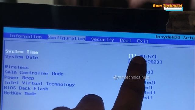 EFI Network 0 for IPv6 // efi network 0 for ipv4/ipv6 boot failed Lenovo - boot failed смотреть онлайн