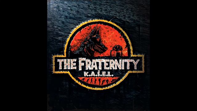The Fraternity - Dnes nič смотреть онлайн