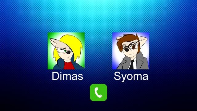 Телефонный пранк над Димасом смотреть онлайн