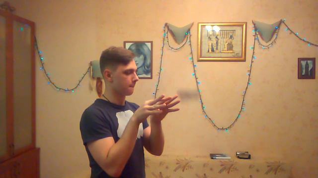 Я Андрей, но друзья зовут колбаситься на камеру. смотреть онлайн