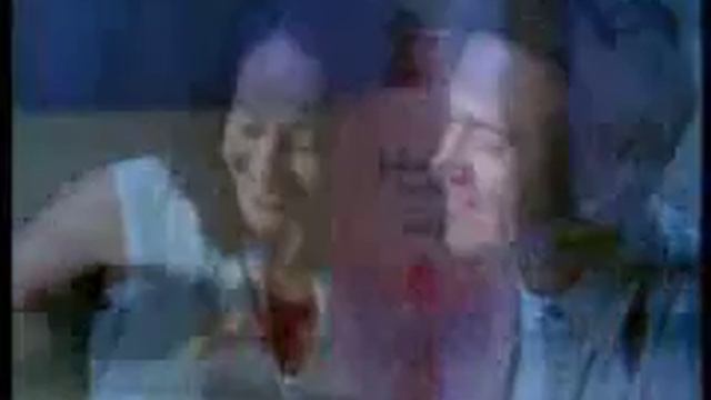 CyberCafe du 06/01/2004 смотреть онлайн