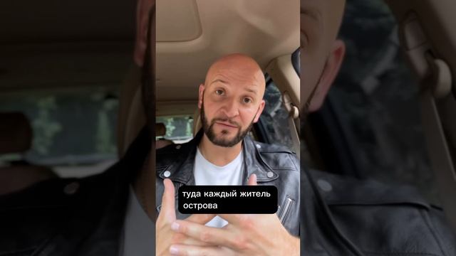 Остров в океане #поэзиямужскогосердца #кузеняткин #стихиру #оле смотреть онлайн