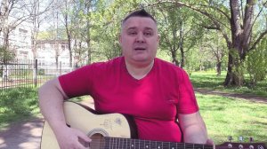 Дмитрий Романов - А калина красная (Remastering 2024)