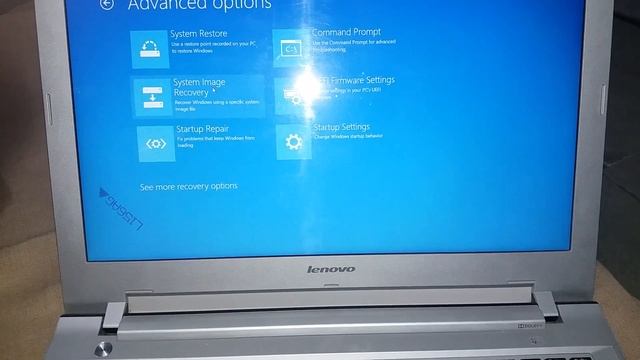 How to Enable virtualization in Windows 10 | смотреть онлайн