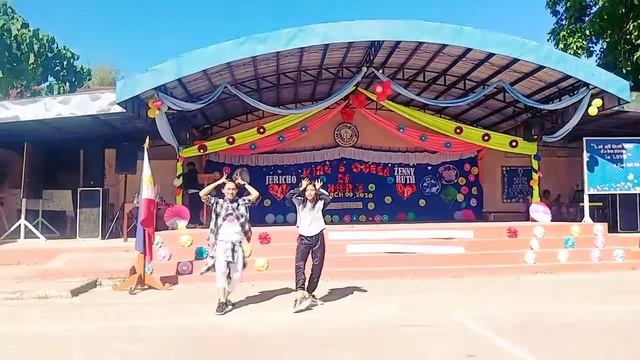 Dance challenge trends 2019-2020. ?? смотреть онлайн