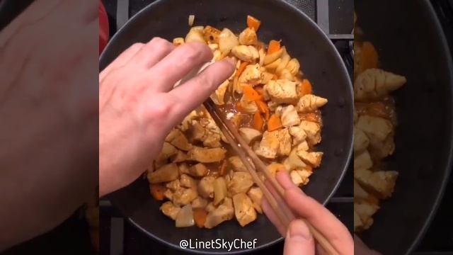 Автомобильные Приключения