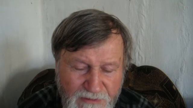Русский народ должен знать цели, задачи и возможность объединения в единое государство смотреть онлайн