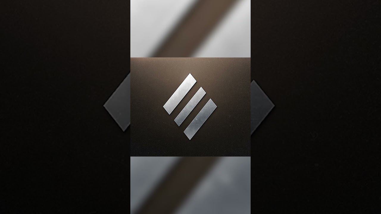 Как выглядит игра на разных типах танков в Tanks Blitz! #shorts смотреть онлайн