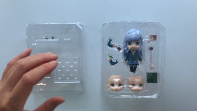 Unboxing & Assembling TONS Of Nendoroids! (figure Challenge?!)
