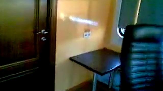 СтройИстории