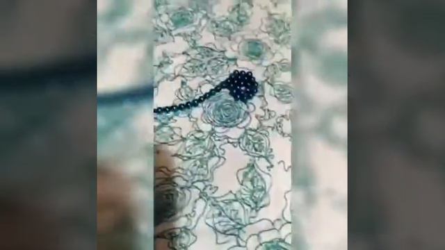 Как сделать сумочку из неокуба смотреть онлайн