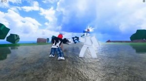 *КАК* ПОЛУЧИТЬ ДАРК БЛЕЙД БЕСПЛАТНО в Блокс Фрутс! СПОСОБ ПОЛУЧИТЬ ДАРК БЛЕЙД в Блокс Фрутс