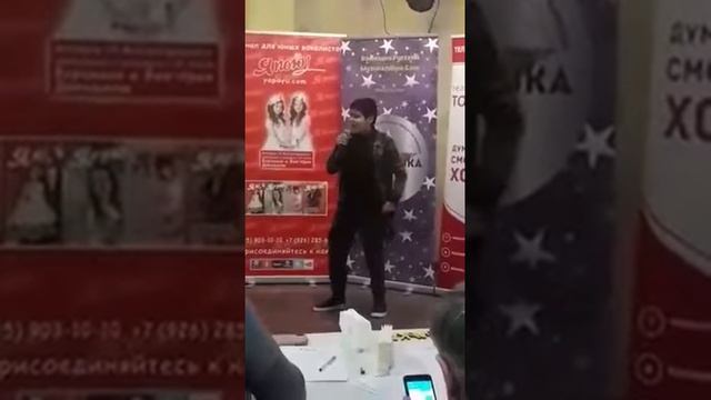 Я грею счастье смотреть онлайн