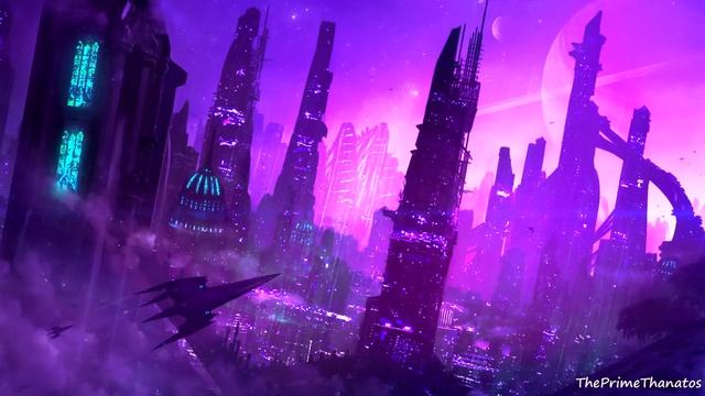 MALO - March of Progress смотреть онлайн