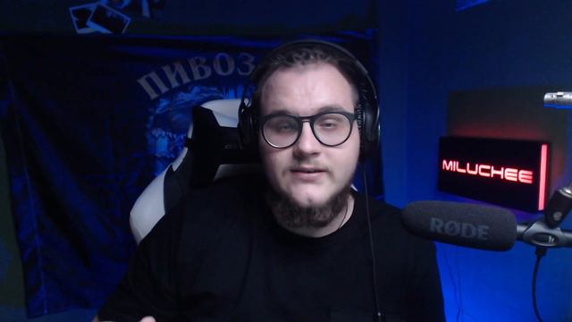 ПРОКЛЯТИЕ  FREEMOK И WULFEE | LORU77 УХОДИТ ИЗ ФОРТНАЙТ | ROTORY ТВОРИТ ИСТОРИЮ | 7TOR В ГРАНДФИНАЛ