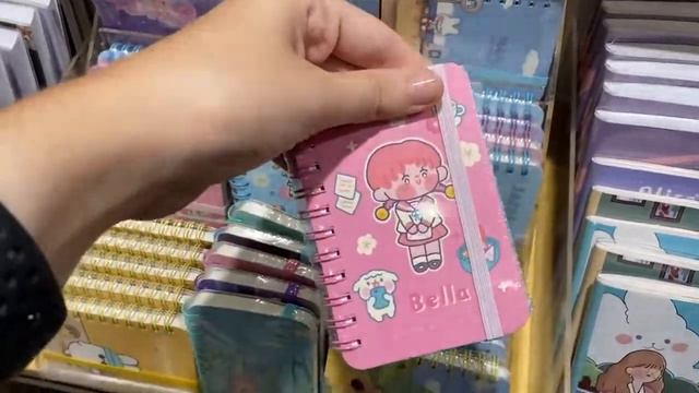 BACK TO SCHOOL 2021 | ПОКУПКИ КАНЦЕЛЯРИИ К ШКОЛЕ + Эстетичная Канцелярия смотреть онлайн