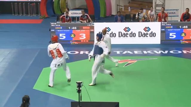 Radik isaev смотреть онлайн