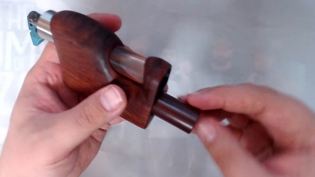 Understudy Reviews the DNA75 Peasant Mods Squonker смотреть онлайн