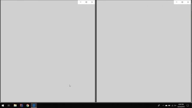 Networks-PA1 смотреть онлайн
