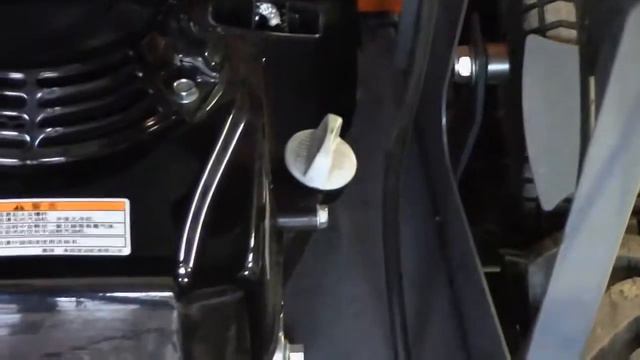 Мини-думпер (мини-самосвал) ANT BY-300 смотреть онлайн