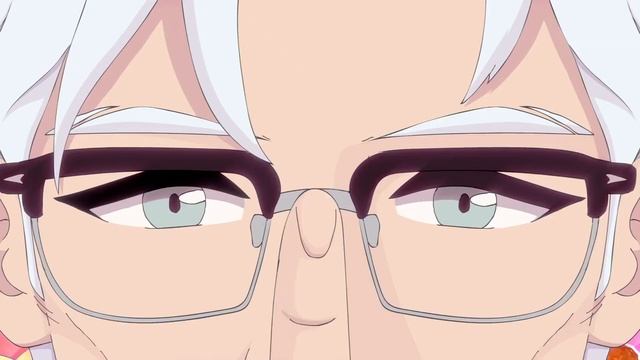 I Love You, Colonel Sanders! A Finger Lickin’ Good Dating Simulator - Teaser Trailer смотреть онлайн
