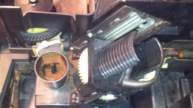 caFamosa CF 100 смотреть онлайн
