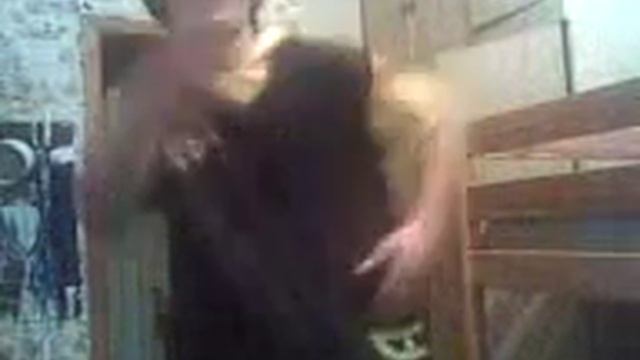 Танец журавля смотреть онлайн