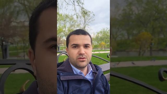 Перевёл машину на газ, метан. Шкода Рапид, 1,6 AT. Поставил вариатор, замерил разгон