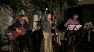 Дан приказ ему на запад