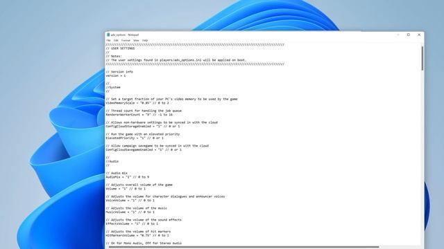 FIXING COD Vanguard/Warzone Issues (Packet Burst+Latency Variation) + FPS Gains on both Intel & AMD смотреть онлайн